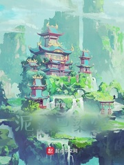 泥落画梁空百度百科