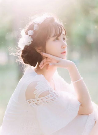陈三生姬千月最后在一起了吗
