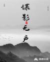 谍影无声全本TXT免费