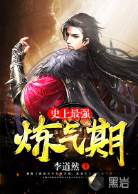 主人公方小雨