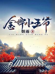 金牌小王爷免费观看完整版