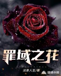 罪域之花茜茜
