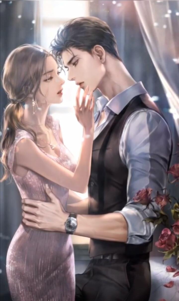 什么是声色犬马