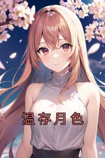 岑曦乔砚泽第1433章