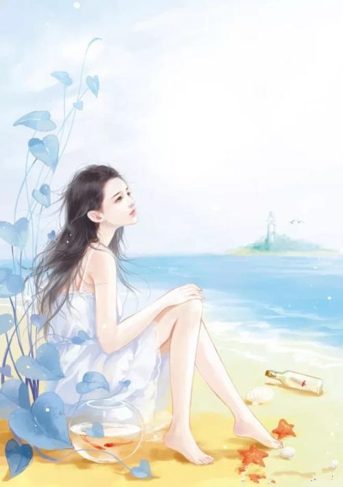 强哥的美好生活
