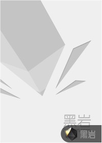 萧初然叶辰无弹窗免费阅读