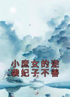 穿越庶女小妻