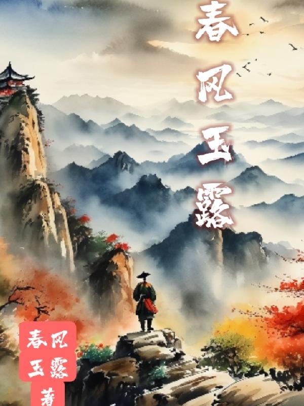 金风玉露歌词