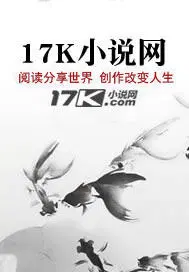 娇美知青被糙汉老公吻到娇声求饶顾薇