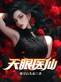主角叫林云风的穿越
