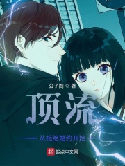 从顶流偶像开始