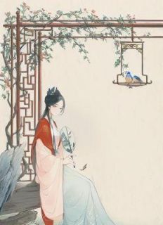 当家主母免费阅读txt