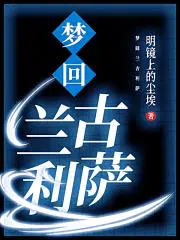 sfc兰古利萨der秘籍