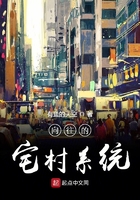 向往的宅村系统无错