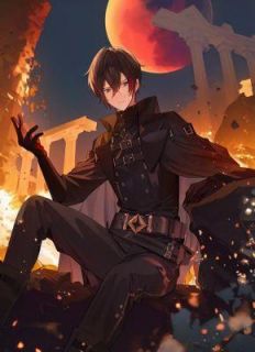 周晨刘思颖重生高三