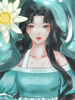 易孕者是不是特别容易怀孕