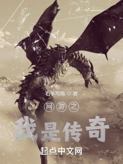 网游之传奇txt