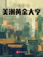 1850美洲黄金大亨 正版阅读