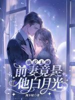 温旎叶南洲最后在一起了吗