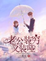老公装傻的电视剧