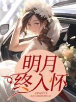 明月入怀怎么用