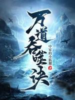 男主角叫沈天的