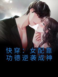 遥星河是什么意思