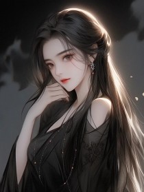 周深卖萌撒娇视频