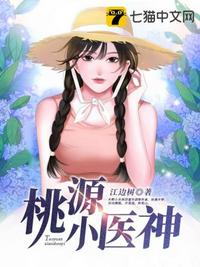 桃源小医神林雪涵短剧
