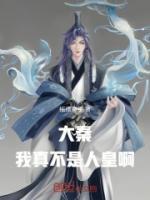 扶苏嬴政年上