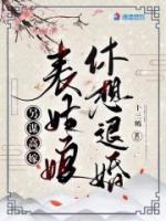 另谋高嫁表姑娘休想退婚百度