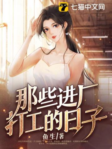 那些进厂打工的日子免费