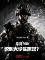 苏烟陈香多少钱一盒