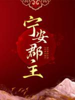 宁安郡主历史
