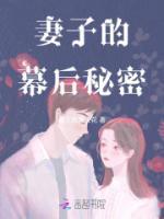 妻子的秘密主角是谁