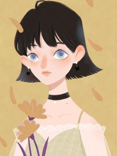 致命晚饭