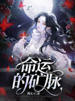 赵思思女主角
