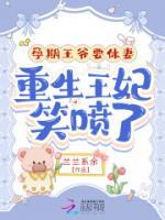 王爷怀孕了腹痛