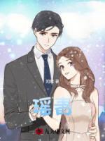 瑶青流丹悟石斋藏西泠印社百家篆刻集