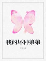我的坏种弟弟第二季阿文是谁