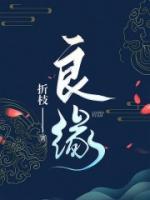 良缘受阻是什么意思