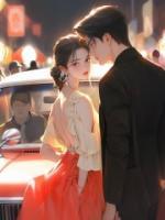 女主叫苏子安的