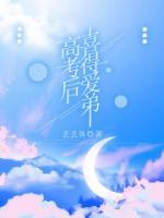 盼盼plur