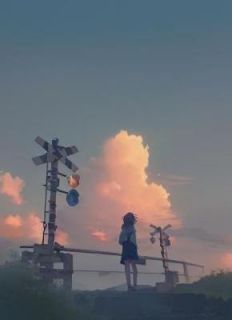 婆婆杀害媳妇