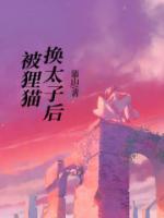 狸猫换太子后本戏词完整版