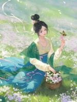 河豚速赚