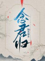 念君归短剧免费播放西瓜影音