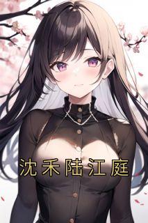 沈和陆免费阅读