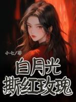 白月光 红玫瑰