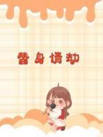替身情人免费阅读